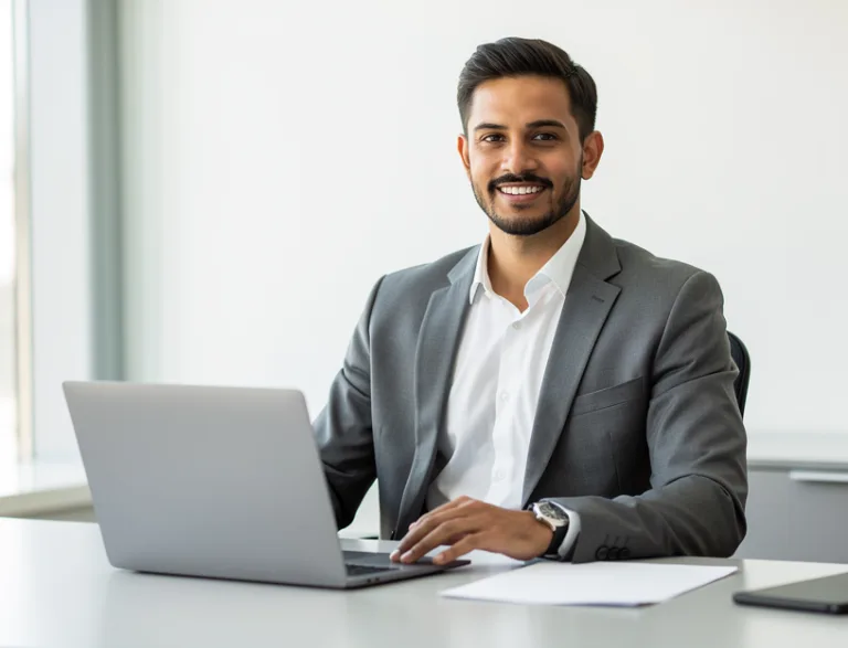 Corporate Solicitor service in Aylesbury